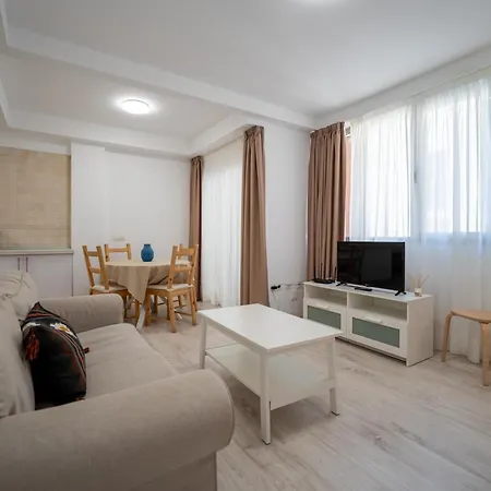 Sabbia Amonak * Arrecife (Lanzarote)