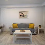 Daire Sabbia Amonak Arrecife (Lanzarote)